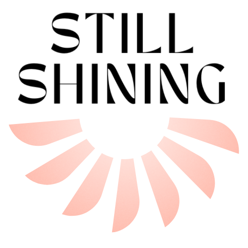 Still Shining™